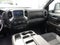 2023 Chevrolet Silverado 3500 HD LT