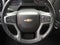 2023 Chevrolet Silverado 3500 HD LT