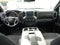2023 Chevrolet Silverado 3500 HD LT