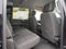 2023 Chevrolet Silverado 3500 HD LT