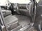 2023 Chevrolet Silverado 3500 HD LT