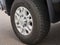 2023 Chevrolet Silverado 3500 HD LT