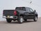 2023 Chevrolet Silverado 3500 HD LT