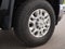 2023 Chevrolet Silverado 3500 HD LT