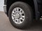2023 Chevrolet Silverado 3500 HD LT