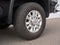 2023 Chevrolet Silverado 3500 HD LT