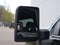 2023 Chevrolet Silverado 3500 HD LT