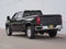 2023 Chevrolet Silverado 3500 HD LT