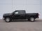2023 Chevrolet Silverado 3500 HD LT