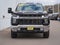 2023 Chevrolet Silverado 3500 HD LT