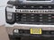 2023 Chevrolet Silverado 3500 HD LT