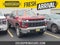 2022 Chevrolet Silverado 3500 HD LT