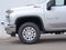 2020 Chevrolet Silverado 3500 HD LT
