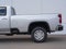 2020 Chevrolet Silverado 3500 HD LT