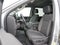 2020 Chevrolet Silverado 3500 HD LT