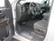 2020 Chevrolet Silverado 3500 HD LT