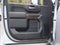 2020 Chevrolet Silverado 3500 HD LT