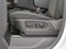 2020 Chevrolet Silverado 3500 HD LT