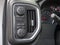2020 Chevrolet Silverado 3500 HD LT