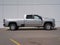 2020 Chevrolet Silverado 3500 HD LT