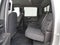 2020 Chevrolet Silverado 3500 HD LT