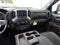 2020 Chevrolet Silverado 3500 HD LT