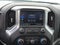 2020 Chevrolet Silverado 3500 HD LT