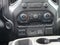 2020 Chevrolet Silverado 3500 HD LT