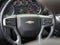 2020 Chevrolet Silverado 3500 HD LT