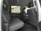 2020 Chevrolet Silverado 3500 HD LT