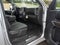 2020 Chevrolet Silverado 3500 HD LT