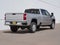 2020 Chevrolet Silverado 3500 HD LT