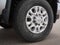 2020 Chevrolet Silverado 3500 HD LT