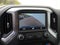 2020 Chevrolet Silverado 3500 HD LT