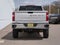 2020 Chevrolet Silverado 3500 HD LT
