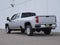 2020 Chevrolet Silverado 3500 HD LT