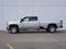 2020 Chevrolet Silverado 3500 HD LT