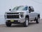 2020 Chevrolet Silverado 3500 HD LT