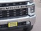 2020 Chevrolet Silverado 3500 HD LT