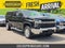 2021 Chevrolet Silverado 3500 HD LT