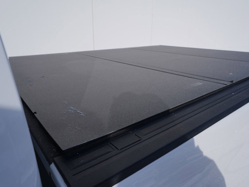 2020 Chevrolet Silverado 3500 HD LTZ