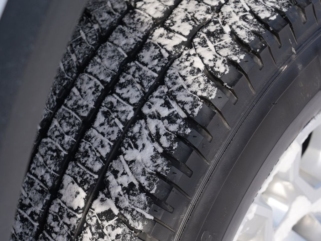 2020 Chevrolet Silverado 3500 HD LTZ