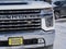 2020 Chevrolet Silverado 3500 HD LTZ