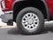 2021 Chevrolet Silverado 3500 HD LTZ