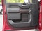 2021 Chevrolet Silverado 3500 HD LTZ