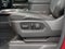 2021 Chevrolet Silverado 3500 HD LTZ