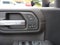 2021 Chevrolet Silverado 3500 HD LTZ