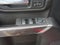 2021 Chevrolet Silverado 3500 HD LTZ