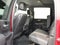 2021 Chevrolet Silverado 3500 HD LTZ