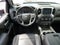 2021 Chevrolet Silverado 3500 HD LTZ